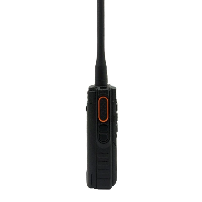 10w Radio Communication Walkie Talkie