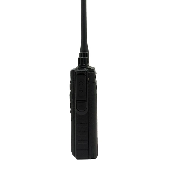 10w Radio Communication Walkie Talkie