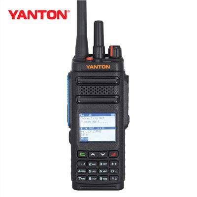 Walkie Talkies de longo alcance 10 milhas