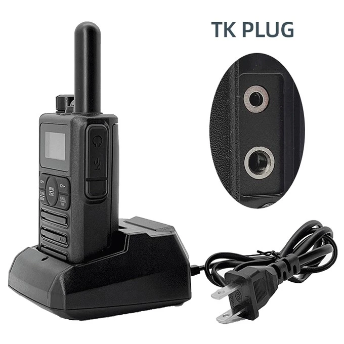 Mini Radio Fm Portable
